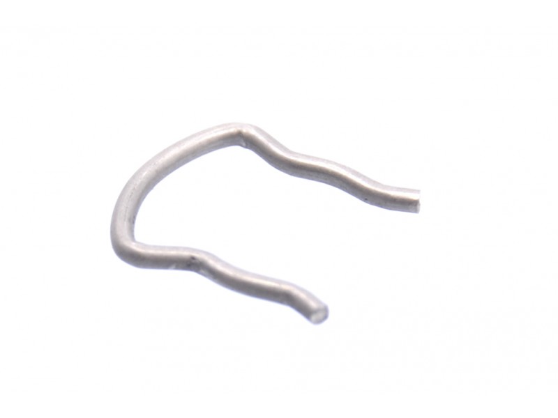 SIGURANTA PT. RAMPA INJECTOARE AC W02