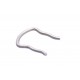 SIGURANTA PT. RAMPA INJECTOARE AC W02