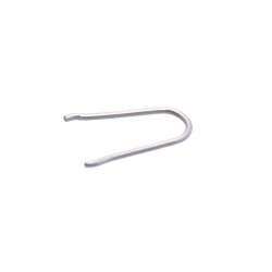 SIGURANTA PT. RAMPA INJECTOARE AC W03