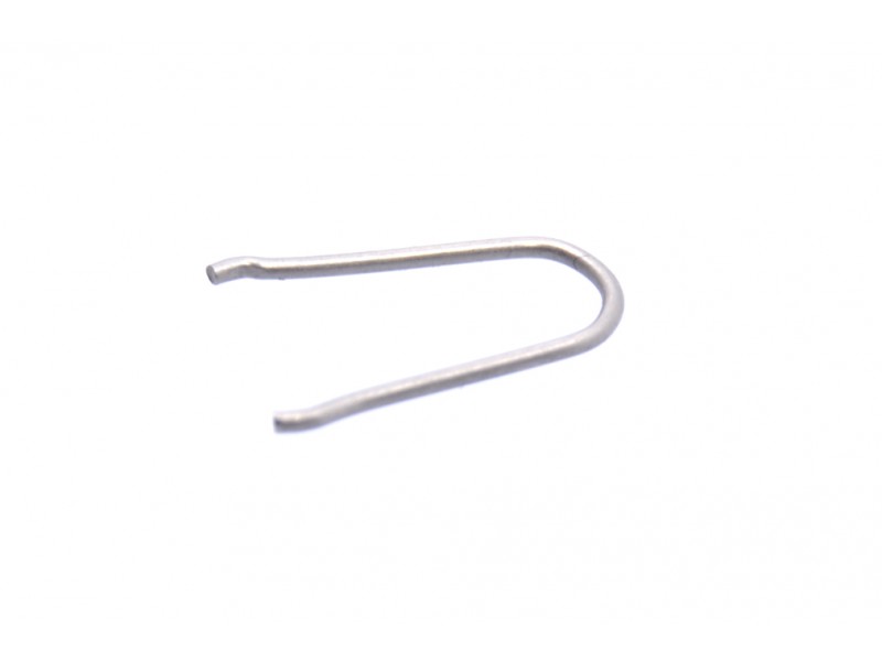 SIGURANTA PT. RAMPA INJECTOARE AC W03