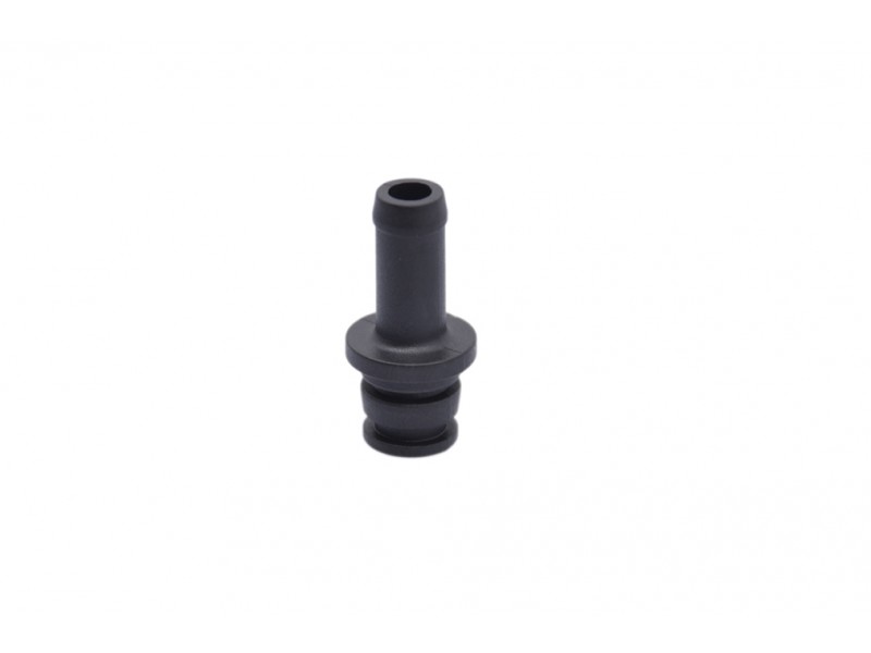 STUT IESIRE GAZ D. 6 MM RAMPA INJECTOARE AC W03
