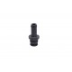 STUT IESIRE GAZ D. 6 MM RAMPA INJECTOARE AC W03