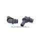 COT 6 RAMPA INJECTOARE AC W03 COT 6 RAMPA INJECTOARE AC W03