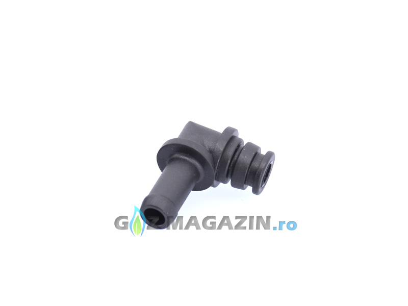 COT 6 RAMPA INJECTOARE AC W03 COT 6 RAMPA INJECTOARE AC W03