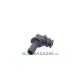 COT 6 RAMPA INJECTOARE AC W03 COT 6 RAMPA INJECTOARE AC W03