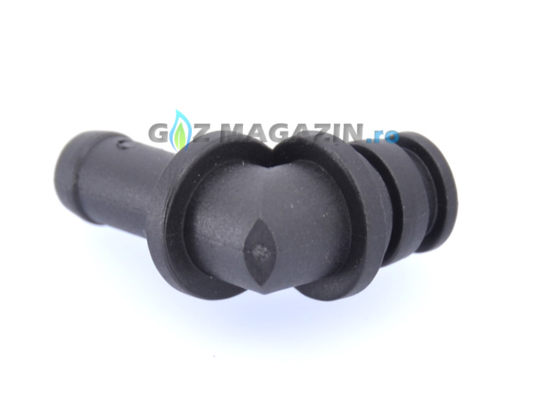 COT 6 RAMPA INJECTOARE AC W03 COT 6 RAMPA INJECTOARE AC W03