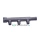DISTRIBUITOR 3 INJECTOARE PT. RAMPA AC W031 DISTRIBUITOR 3 INJECTOARE PT. RAMPA AC W031