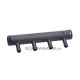 DISTRIBUITOR 4 INJECTOARE PT. RAMPA AC W03 DISTRIBUITOR 4 INJECTOARE PT. RAMPA AC W03