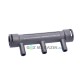 DISTRIBUITOR 3 INJECTOARE PT. RAMPA AC W03 DISTRIBUITOR 3 INJECTOARE PT. RAMPA AC W03