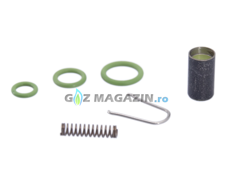 SET REPARATIE INJECTOR AC W03 SET REPARATIE INJECTOR AC W03