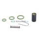 SET REPARATIE INJECTOR AC W03 SET REPARATIE INJECTOR AC W03