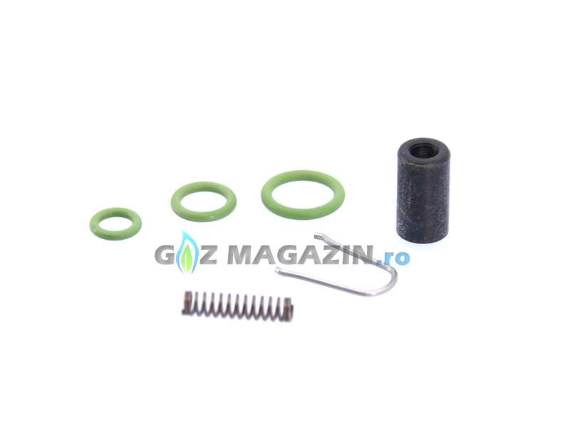SET REPARATIE INJECTOR AC W03 SET REPARATIE INJECTOR AC W03