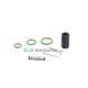 SET REPARATIE INJECTOR AC W03 SET REPARATIE INJECTOR AC W03