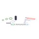 SET REPARATIE INJECTOR AC W03 SET REPARATIE INJECTOR AC W03