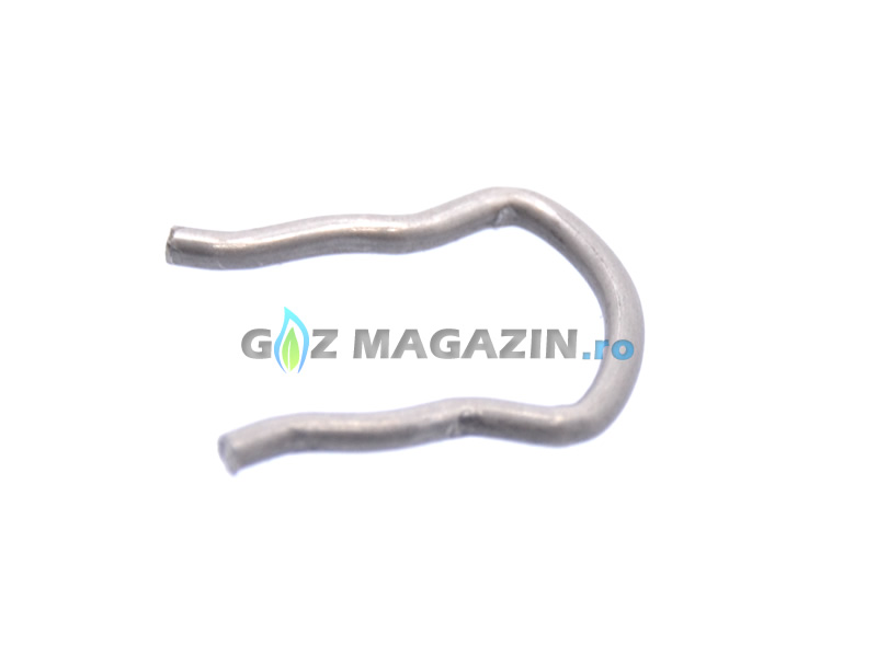 SIGURANTA PT. RAMPA INJECTOARE AC W02