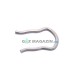 SIGURANTA PT. RAMPA INJECTOARE AC W02