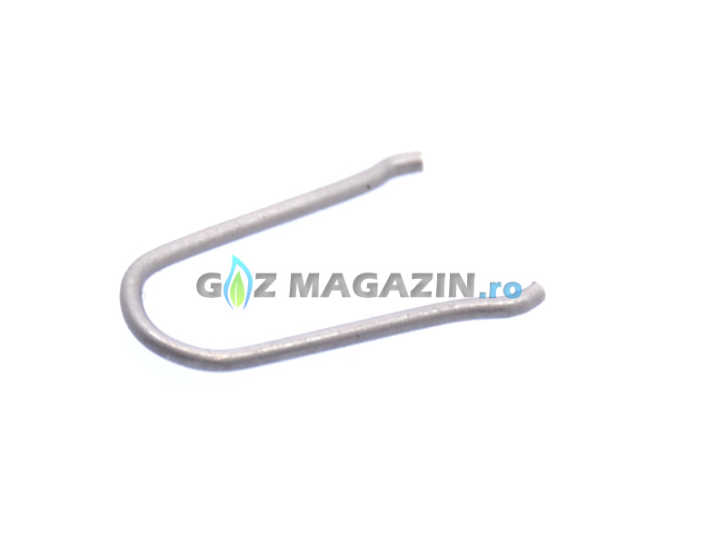 SIGURANTA PT. RAMPA INJECTOARE AC W03