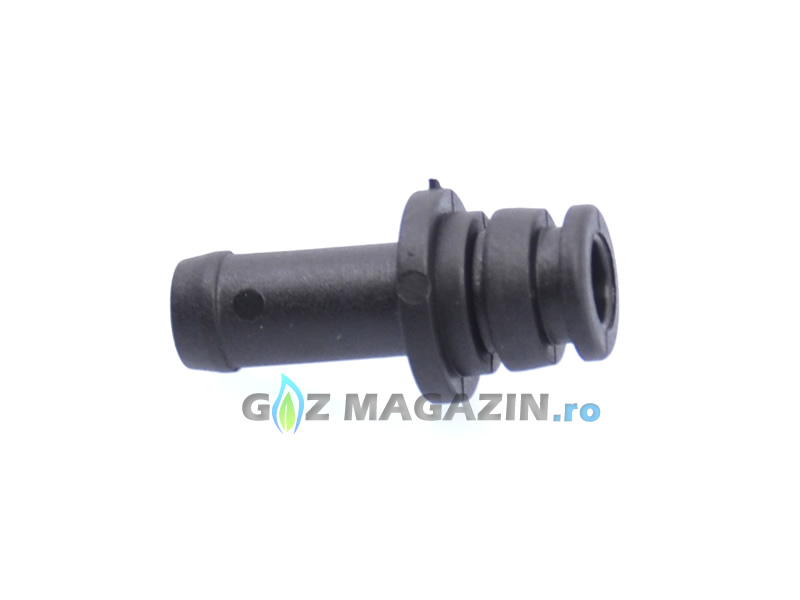 STUT IESIRE GAZ D. 6 MM RAMPA INJECTOARE AC W03