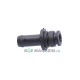 STUT IESIRE GAZ D. 6 MM RAMPA INJECTOARE AC W03