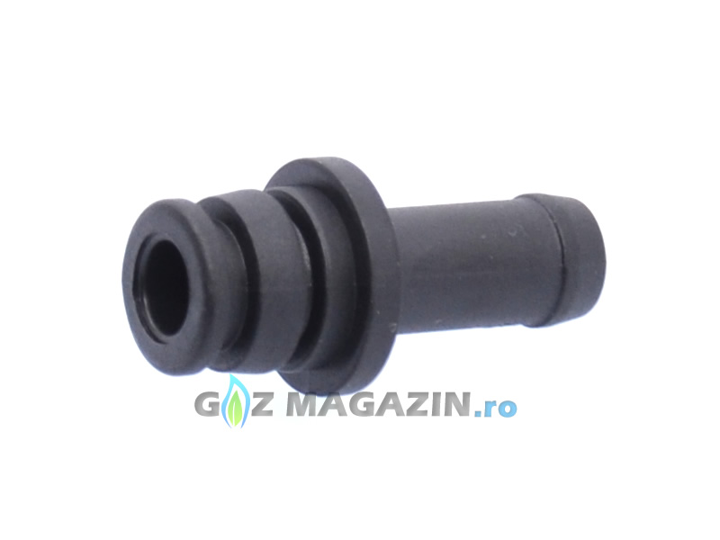 STUT IESIRE GAZ D. 6 MM RAMPA INJECTOARE AC W03