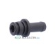 STUT IESIRE GAZ D. 6 MM RAMPA INJECTOARE AC W03