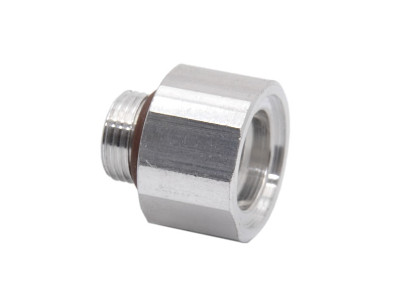 ADAPTOR RAMPA PT. SENZOR DE PRESIUNE BRC SENSATA ADAPTOR RAMPA PT. SENZOR DE PRESIUNE BRC SENSATA