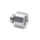 ADAPTOR RAMPA PT. SENZOR DE PRESIUNE BRC SENSATA ADAPTOR RAMPA PT. SENZOR DE PRESIUNE BRC SENSATA