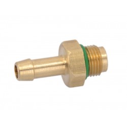 DUZA CALIBRARE INJECTOR VALTEK TIP 30 (Ø6 MM)