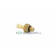 DUZA CALIBRARE INJECTOR AC W01 (Model vechi) DUZA CALIBRARE INJECTOR AC W01 (Model vechi)