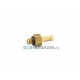 DUZA CALIBRARE INJECTOR AC W01 (Model vechi) DUZA CALIBRARE INJECTOR AC W01 (Model vechi)