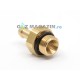 DUZA CALIBRARE INJECTOR VALTEK TIP 30 (Ø4,5 MM) DUZA CALIBRARE INJECTOR VALTEK TIP 30 (Ø4,5 MM)