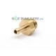 DUZA CALIBRARE INJECTOR VALTEK TIP 30 (Ø4,5 MM) DUZA CALIBRARE INJECTOR VALTEK TIP 30 (Ø4,5 MM)