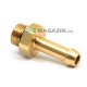 KIT INLOCUIRE INJECTOARE DACIA LOGAN 1,4-1,6 CU GPL DE FABRICA KIT INLOCUIRE INJECTOARE DACIA LOGAN 1,4-1,6 CU GPL DE FABRICA