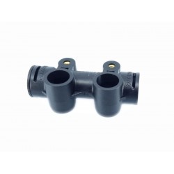 CORP RAMPA 2 INJECTOARE LOVATO JP / KP  