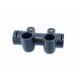 CORP RAMPA 2 INJECTOARE LOVATO JP / KP CORP RAMPA 2 INJECTOARE LOVATO JP / KP