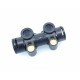 CORP RAMPA 2 INJECTOARE LOVATO JP / KP CORP RAMPA 2 INJECTOARE LOVATO JP / KP