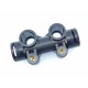 CORP RAMPA 2 INJECTOARE LOVATO JP / KP CORP RAMPA 2 INJECTOARE LOVATO JP / KP