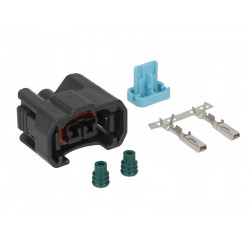 MUFA INJECTOR KEIHIN PRINS MUFA INJECTOR KEIHIN PRINS