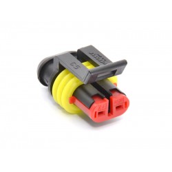 MUFA AMP INJECTOR RAIL, VALTEK, HANA, AC MUFA AMP INJECTOR RAIL, VALTEK, HANA, AC