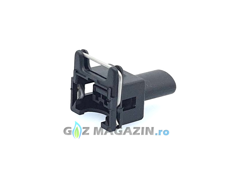 MUFA INJECTOR MED - LANDI RENZO MUFA INJECTOR MED - LANDI RENZO