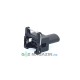 MUFA INJECTOR MED - LANDI RENZO MUFA INJECTOR MED - LANDI RENZO