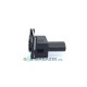 MUFA INJECTOR MED - LANDI RENZO MUFA INJECTOR MED - LANDI RENZO