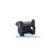 MUFA INJECTOR MED - LANDI RENZO MUFA INJECTOR MED - LANDI RENZO