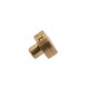 SET 4 DUZE CALIBRARE INJECTOR TOMASETTO IT01 PLUS