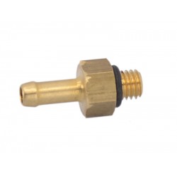 DUZA CALIBRARE INJECTOR VALTEK TIP 39 DUZA CALIBRARE INJECTOR VALTEK TIP 39