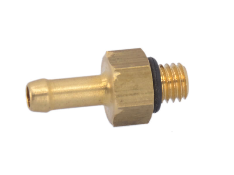 DUZA CALIBRARE INJECTOR VALTEK TIP 39 DUZA CALIBRARE INJECTOR VALTEK TIP 39