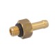DUZA CALIBRARE INJECTOR VALTEK TIP 39 DUZA CALIBRARE INJECTOR VALTEK TIP 39