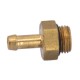 DUZA CALIBRARE INJECTOR VALTEK TIP 30 (Ø4,5 MM) DUZA CALIBRARE INJECTOR VALTEK TIP 30 (Ø4,5 MM)
