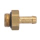 DUZA CALIBRARE INJECTOR VALTEK TIP 30 (Ø4,5 MM) DUZA CALIBRARE INJECTOR VALTEK TIP 30 (Ø4,5 MM)