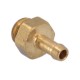 DUZA CALIBRARE INJECTOR VALTEK TIP 30 (Ø4,5 MM) DUZA CALIBRARE INJECTOR VALTEK TIP 30 (Ø4,5 MM)